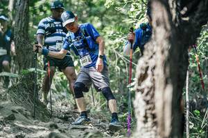 BIB: 
                            <button type="button" onclick="openModal(26050681)" class="btn btn-primary btn-sm float-right btn-popup" data-toggle="modal" data-target=".modal-high-quality">
                        <i class="fas fa-shopping-cart"></i> Add to Cart
                    </button>
                                            <button type="button" onclick="isThisMe(26050681, true)" class="btn btn-success btn-sm float-right btn-popup btn-isme hidden" data-toggle="tooltip" data-placement="bottom" title="นี่คือรูปของคุณใช่ไหม คลิกที่นี่เพื่อเอาเข้าอัลบั้ม">
                        <i class="fas fa-plus"></i> Add to album
                    </button>
                    <button type="button" onclick="isThisMe(26050681, false)" class="btn btn-warning btn-sm float-right btn-popup btn-isnotme hidden">
                        <i class="fas fa-ban"></i> Remove from album
                    </button>